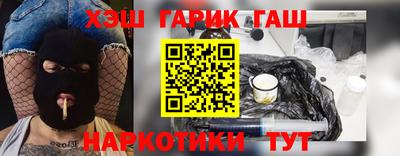 a pvp Владимир
